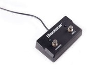 Blackstar FS-16 2 Button Footswitch for HT MK2 amps - Image 3