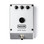 MXR Talk Box Guitar Effects Pedal - Image 4