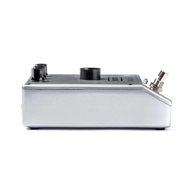 MXR Talk Box Guitar Effects Pedal