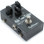 Fulltone Robin Trower RTO Signature Overdrive Pedal - Image 4