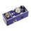 Tone City Durple Peter "Danish Pete" Honoré Overdrive Pedal - Image 4
