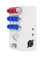 JHS Pedals Colour Box V2 Preamp Pedal - Image 4