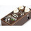 T-Rex Creamer Reverb Pedal - Image 4