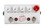 JHS Pedals Milkman Tape Delay Echo with Onboard Booster Enhancer - Image 3