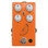 JHS Pedals Pulp 'n' Peel Compressor v4 - Image 3