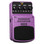 Behringer OD300 Overdrive/Distortion Pedal - Image 4