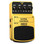 Behringer UC200 Ultra Stereo Chorus Pedal - Image 4
