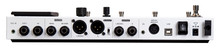 Mooer GE250 Amp Modeling & Multi Effects Processor - Image 3