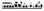 Mooer GE250 Amp Modeling & Multi Effects Processor - Image 4
