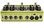 Strymon Volante Magnetic Echo Machine Pedal - Image 4