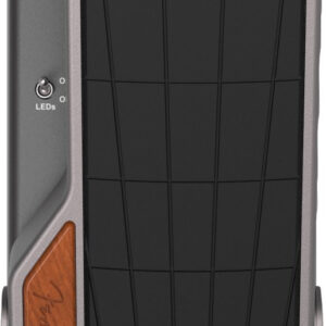 Fender Tread-Light Volume/Expression Pedal - Image 5