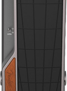 Fender Tread-Light Volume/Expression Pedal - Image 2