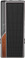 Fender Tread-Light Volume/Expression Pedal - Image 4