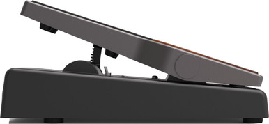 Fender Tread-Light Volume/Expression Pedal