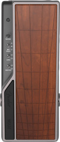 Fender Tread-Light Wah Pedal - Image 3