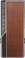 Fender Tread-Light Wah Pedal - Image 4