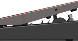 Fender Tread-Light Wah Pedal - Image 6