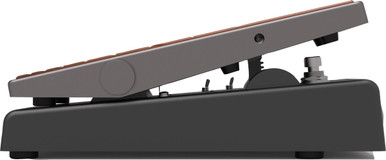 Fender Tread-Light Wah Pedal