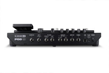 Line 6 Pod Go Modelling and Multi-Effects Pedal - Image 3