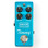 MXR Custom Shop Timmy Mini Overdrive Pedal - Image 3