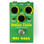 Way Huge Smalls Swollen Pickle Jumbo Fuzz MkIII Pedal - Image 3
