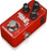TC Electronic Hall of Fame 2 Mini Reverb Pedal - Image 4