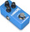TC Electronic Flashback 2 Mini Delay Pedal - Image 4