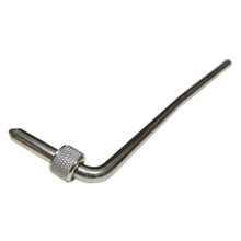 Ibanez Tremolo Arm for ZR V1.1 - Image 4