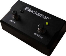 Blackstar FS-17 2 way footswitch - Image 4
