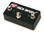 Disaster Area MIDI Baby 3 MIDI Footswitch - Image 4