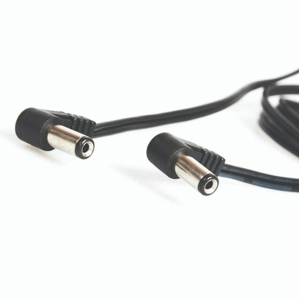 T-Rex Pedal Power Cable - 50cm - Image 2