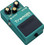 Boss TR-2 Tremolo Pedal - Image 4