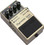Boss AW-3 Dynamic Wah Pedal - Image 4