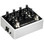 Darkglass Microtubes B7K Ultra V2 AUX Bass Distortion Pedal - Image 2