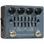 Darkglass Alpha Omega Ultra V2 Bass Preamp Pedal With Aux In - Image 2