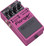 Boss BF-3 Flanger Pedal - Image 4