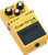 Boss OD-3 Overdrive Pedal - Image 4