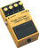 Boss OS-2 Overdrive / Distortion Pedal - Image 4