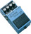 Boss CH-1 Super Chorus Pedal - Image 4