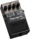 BOSS RV-6 Reverb Pedal - Image 4