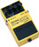 Boss ODB-3 Bass Overdrive Pedal - Image 4