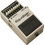Boss GE-7 Graphic Equalizer Pedal - Image 4