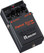 Boss MT-2W Metal Zone Waza Craft Distortion Pedal - Image 4