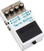 BOSS TE-2 Tera Echo Adaptive Delay Pedal - Image 4