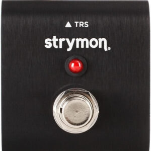 Strymon Mini Switch footswitch - Image 4