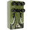 Walrus Audio Ages Five-State Overdrive Pedal - Image 4