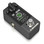TC Electronic Ditto+ Looper Pedal - Image 4