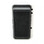 Dunlop Cry Baby Mini 535Q Auto Return Wah Pedal - Image 4