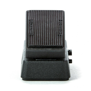 Dunlop Cry Baby Mini 535Q Auto Return Wah Pedal
