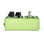 Way Huge Smalls Green Rhino MKV Overdrive Pedal - Image 4